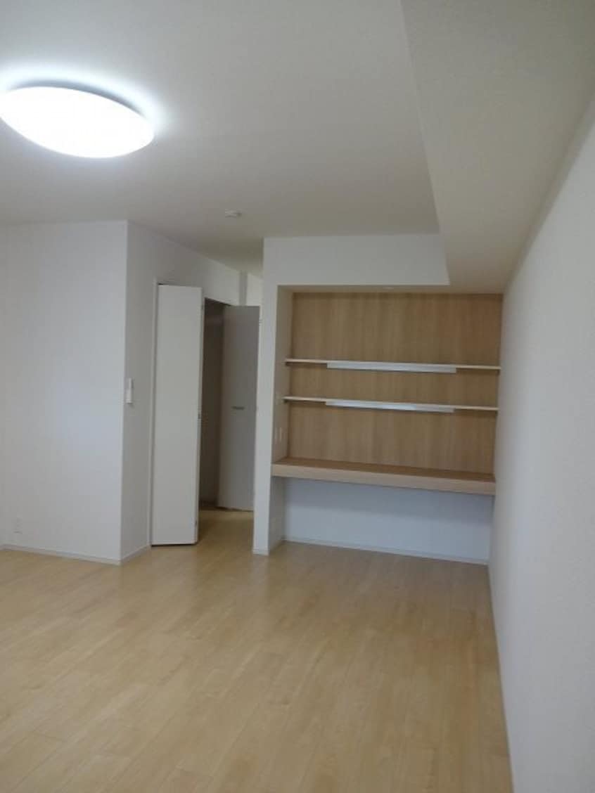  カーサ　クレア