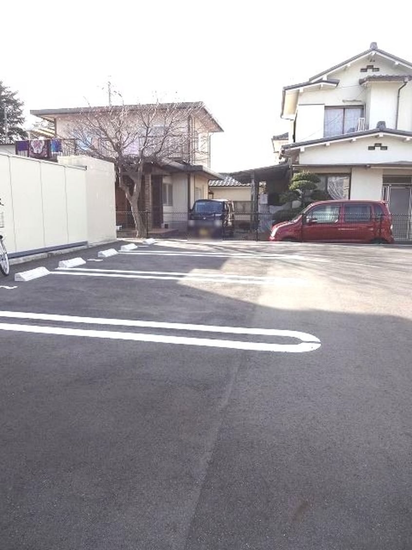  カーサ　クレア