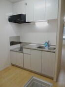  カーサ　クレア