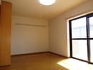  鎌田スカイ