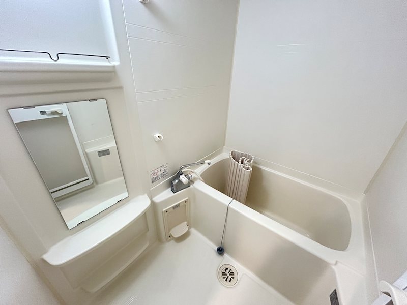  サームスコマツ