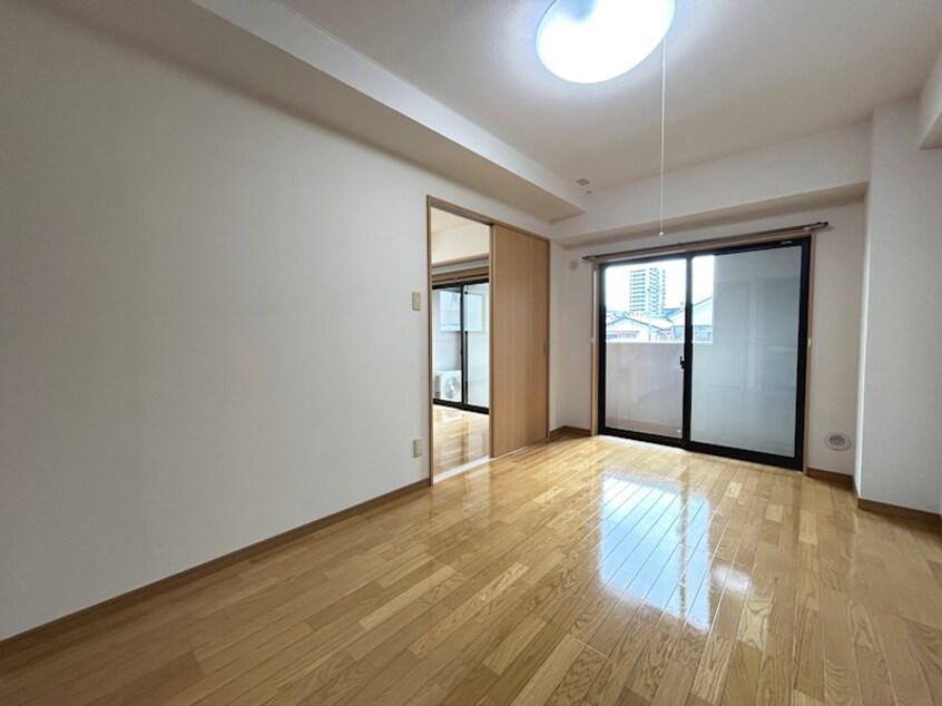  サームスコマツ