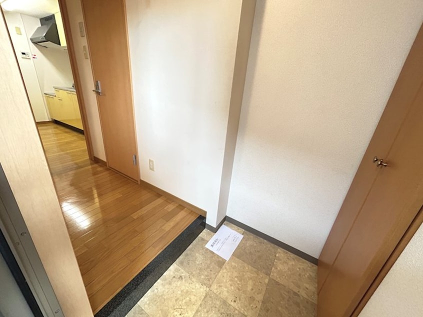  サームスコマツ