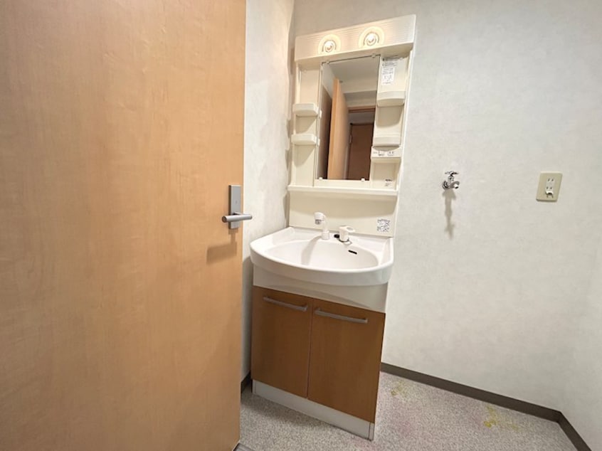  サームスコマツ