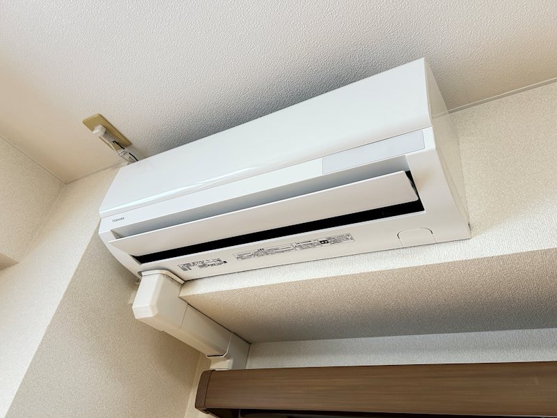  サームスコマツ