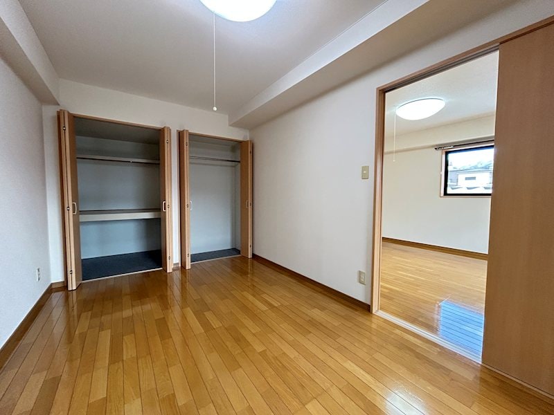  サームスコマツ