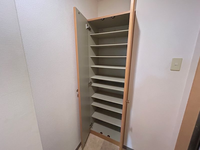  サームスコマツ