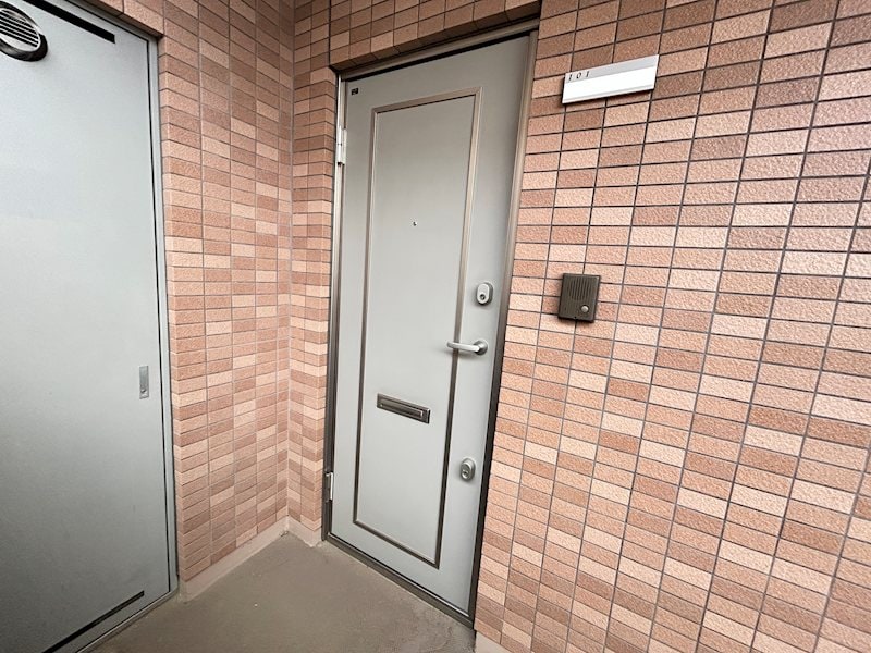  サームスコマツ