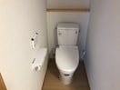  カーサフォレスタ