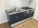  カーサフォレスタ