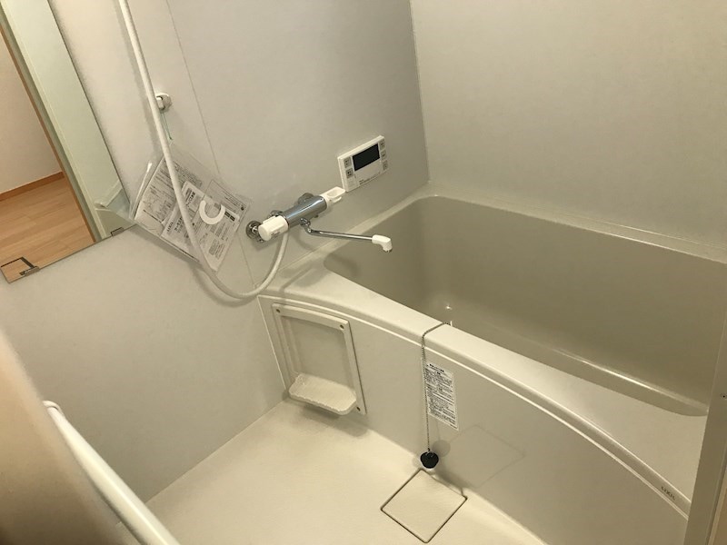  カーサフォレスタ