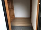  カーサフォレスタ