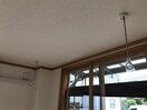  カーサフォレスタ
