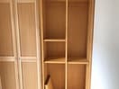 カーサフォレスタ