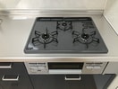  カーサフォレスタ