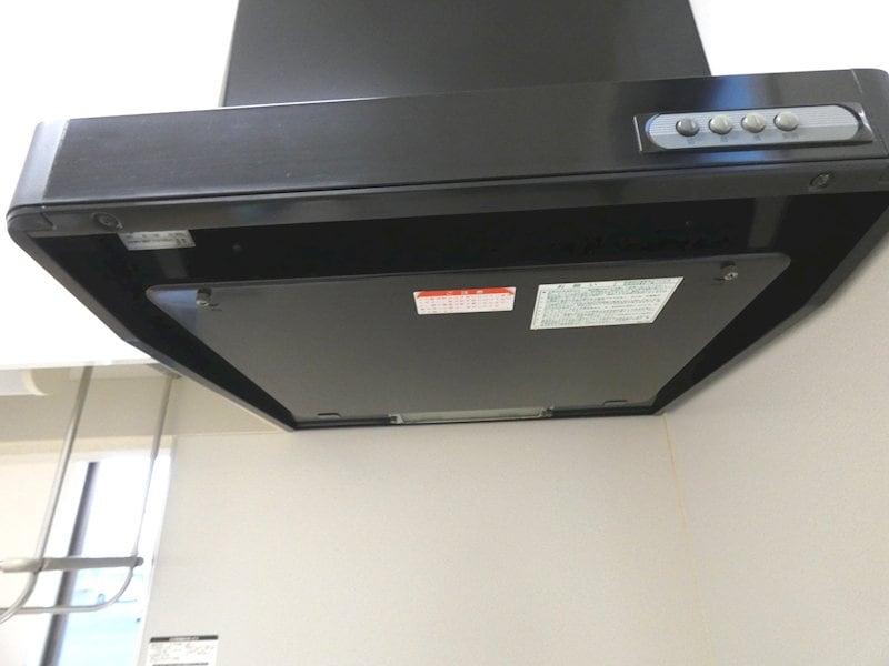  クロワール見附久保D