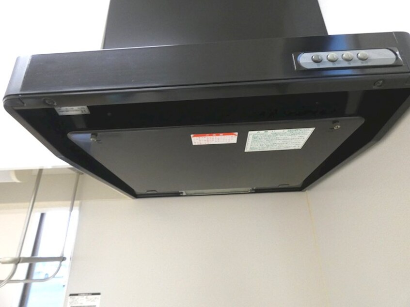  クロワール見附久保D