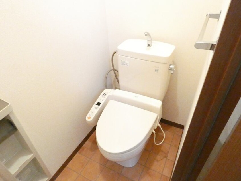  平田の森奏風館