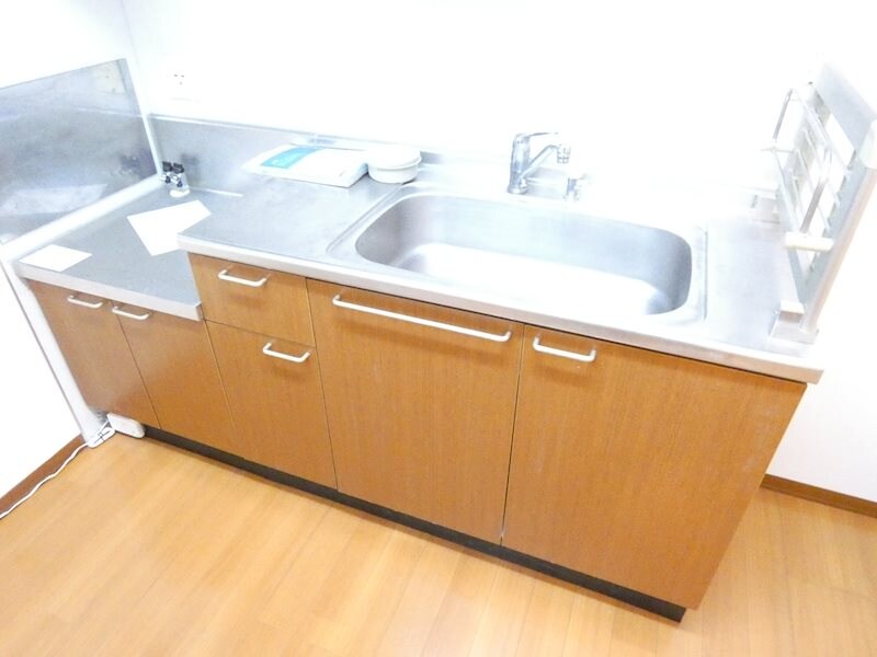  平田の森奏風館