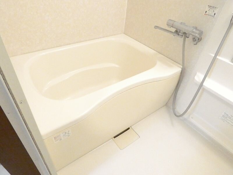  平田の森奏風館