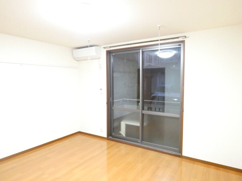  平田の森奏風館