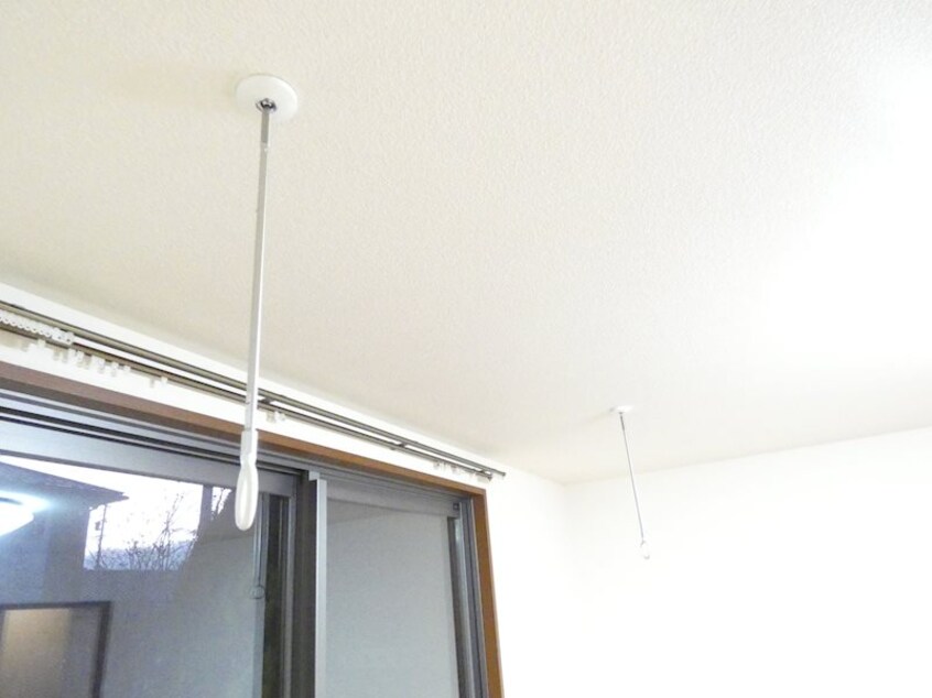  平田の森奏風館