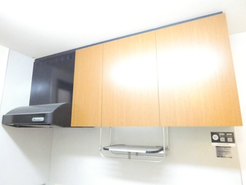  平田の森奏風館