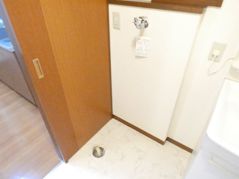  平田の森奏風館