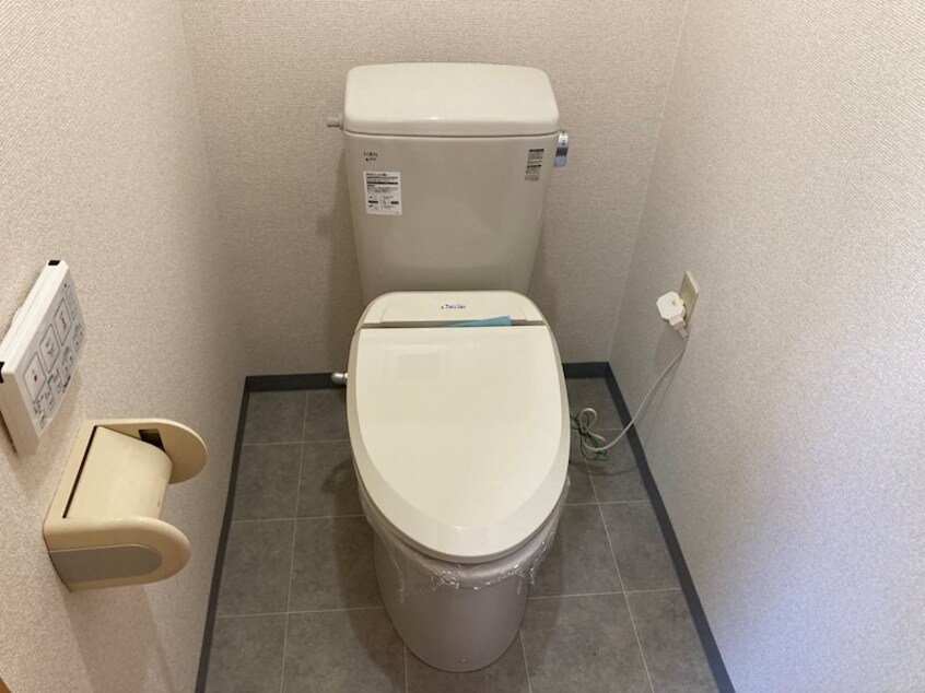  マンションモトマチ