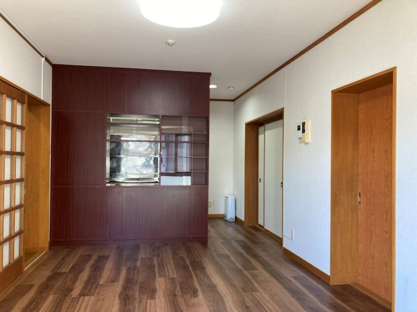  マンションモトマチ