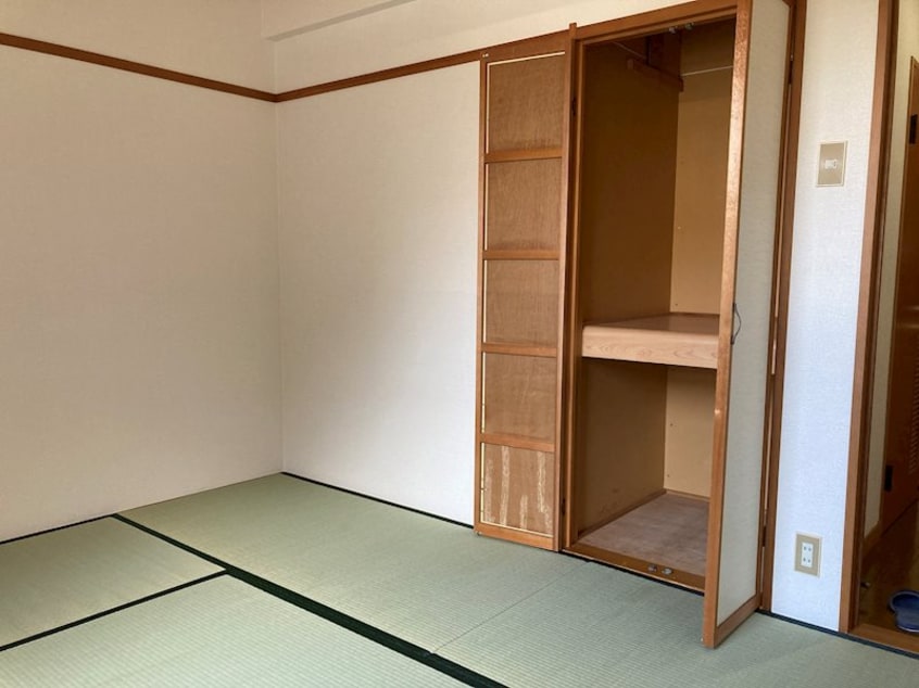  マンションモトマチ