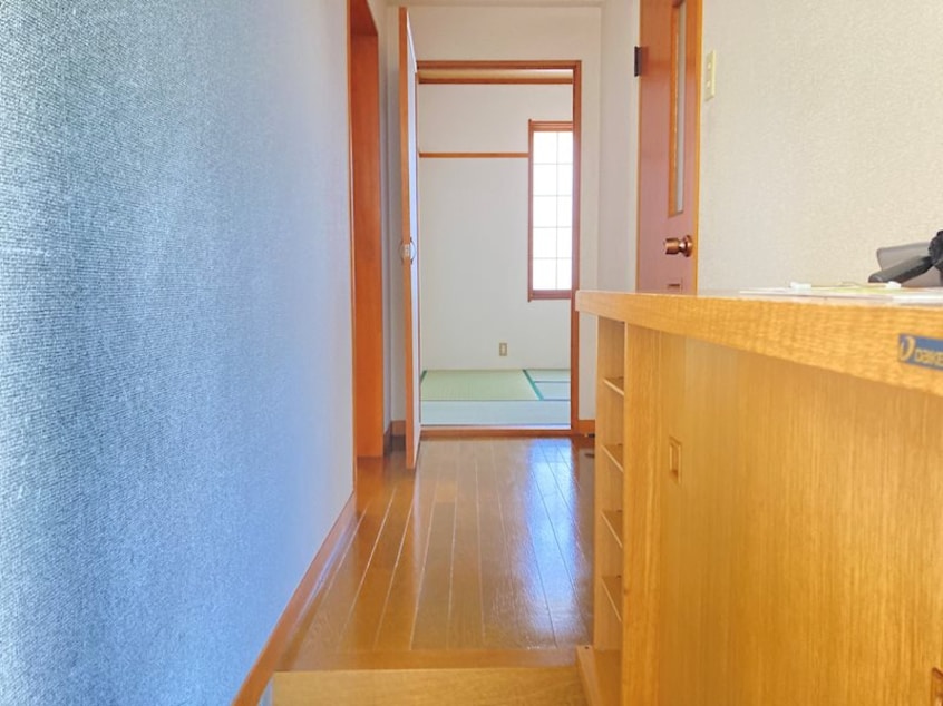  マンションモトマチ