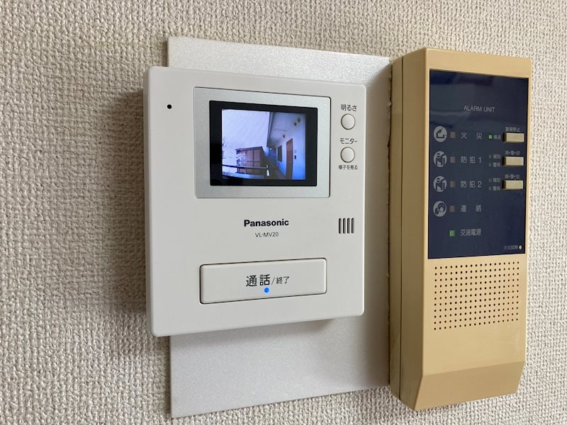  マンションモトマチ