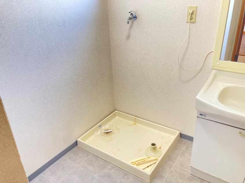  マンションモトマチ