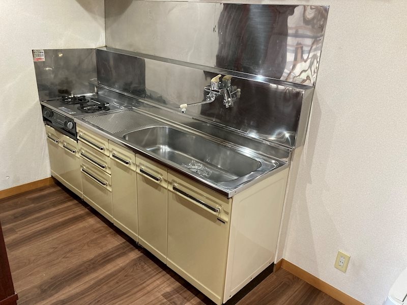  マンションモトマチ