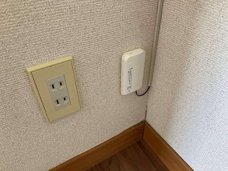  マンションモトマチ