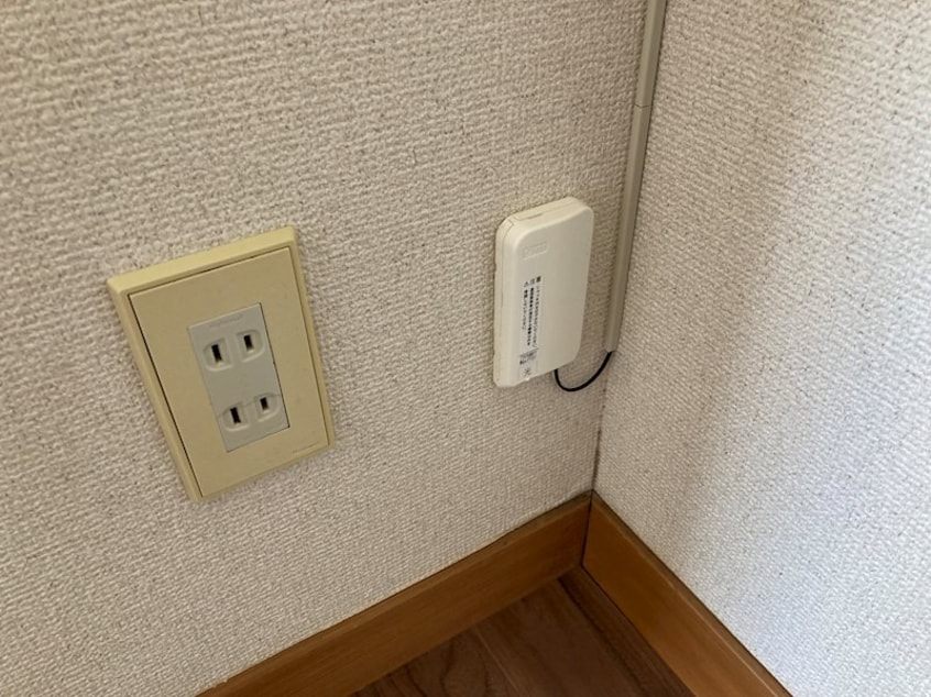  マンションモトマチ