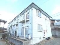 パレス銀次郎