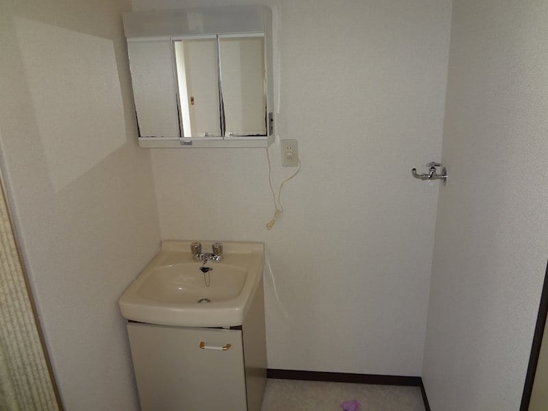  タウニービュー