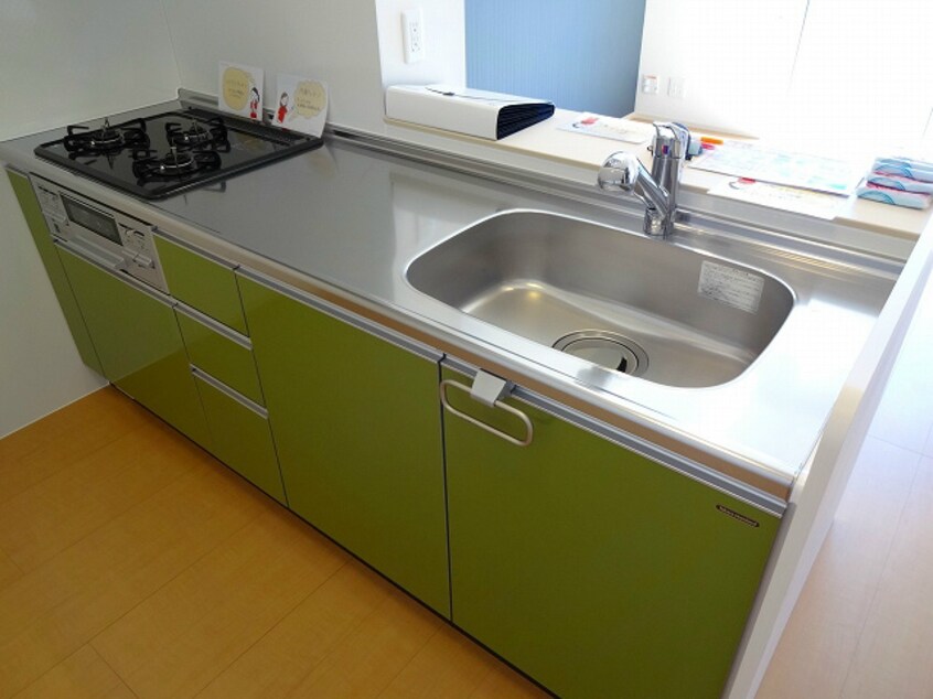  メゾンプレーヌ