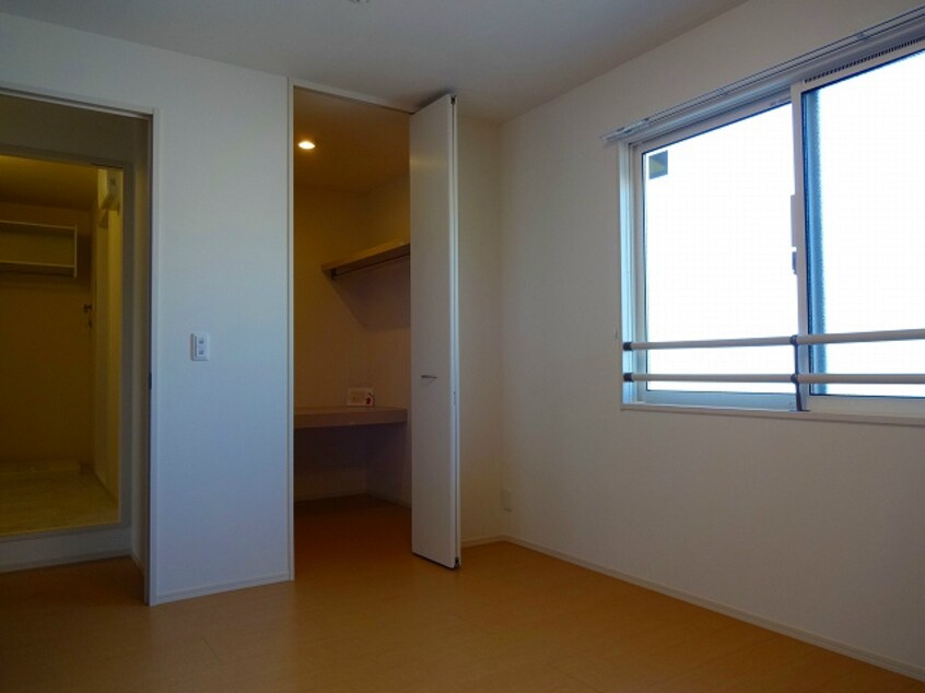  メゾンプレーヌ