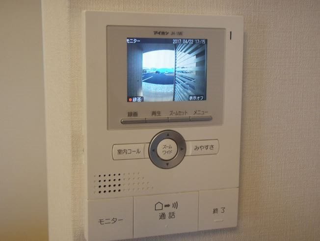  メゾンプレーヌ