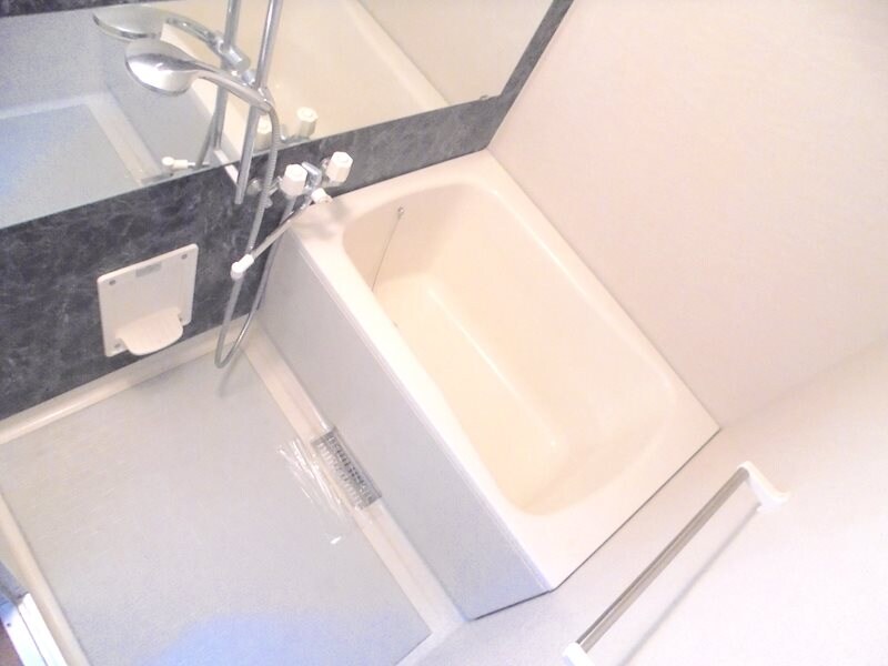  サンシャインヤマト