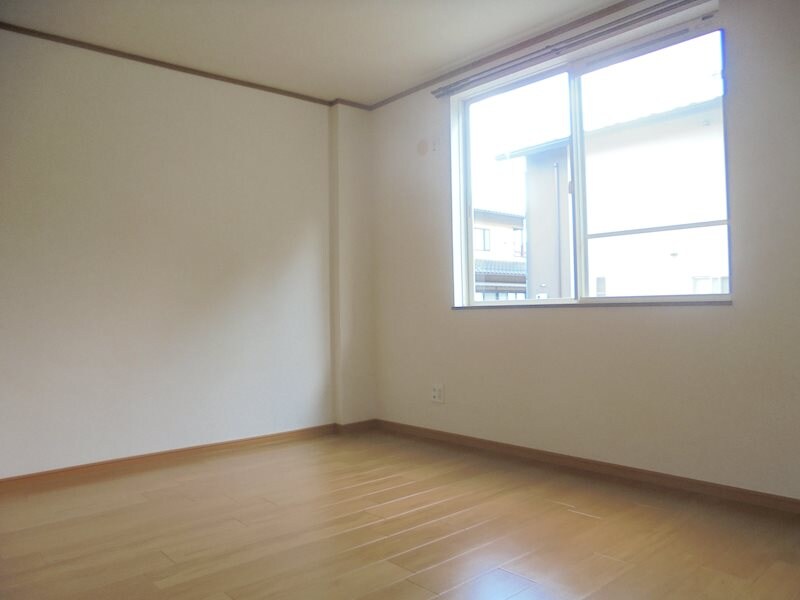  サンシャインヤマト