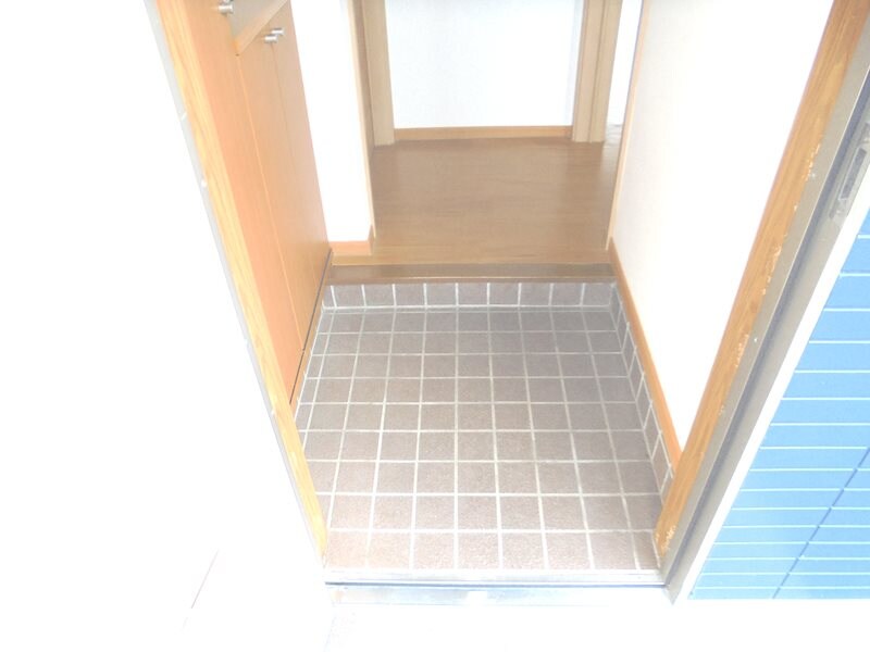  サンシャインヤマト