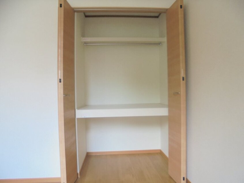  サンシャインヤマト