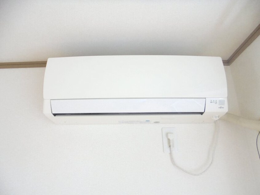  サンシャインヤマト