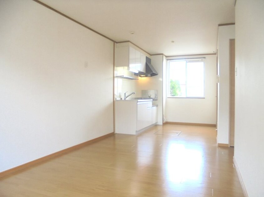  サンシャインヤマト