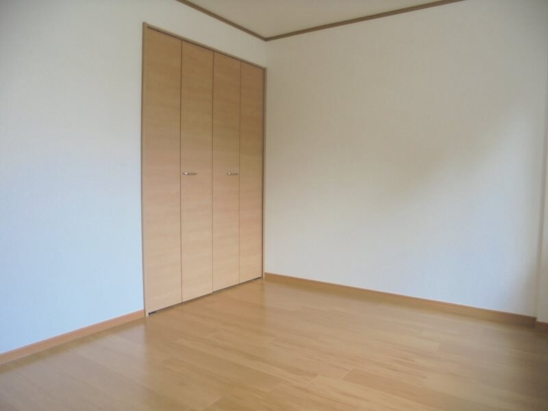  サンシャインヤマト