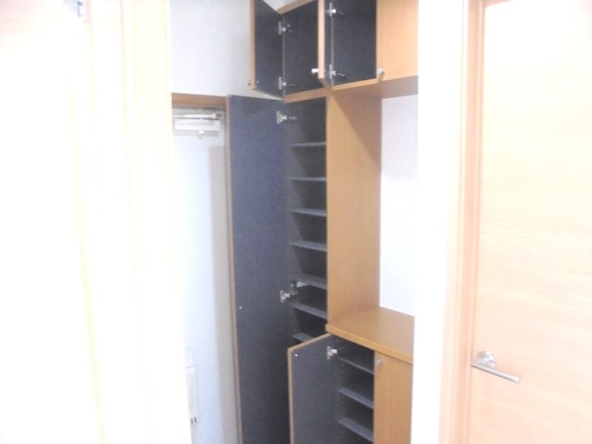  サンシャインヤマト